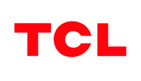 TCL